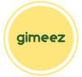 Gimeez | News, Trends, & Insight